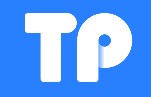 TP钱包金额不更新？教你几招简单解决！